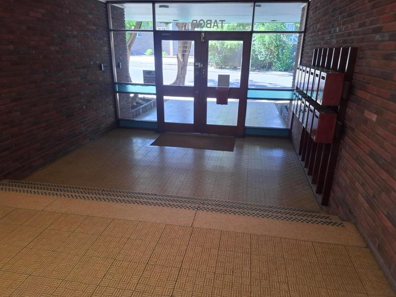 2 Bedroom Property for Sale in Boston Western Cape